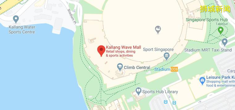 泰國發現新加坡輸入病例 !多家知名餐廳曾有病患到訪