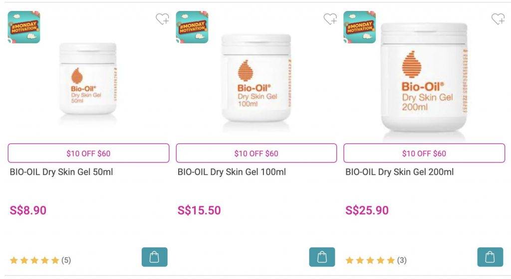 Watsons就能买到的去黑头神器!不到10新币就,温和安全去黑头