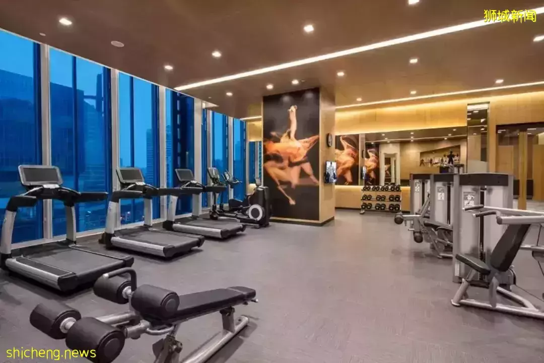 全面迎战豪华酒店?服务式公寓霸主雅诗阁究竟是何方神圣