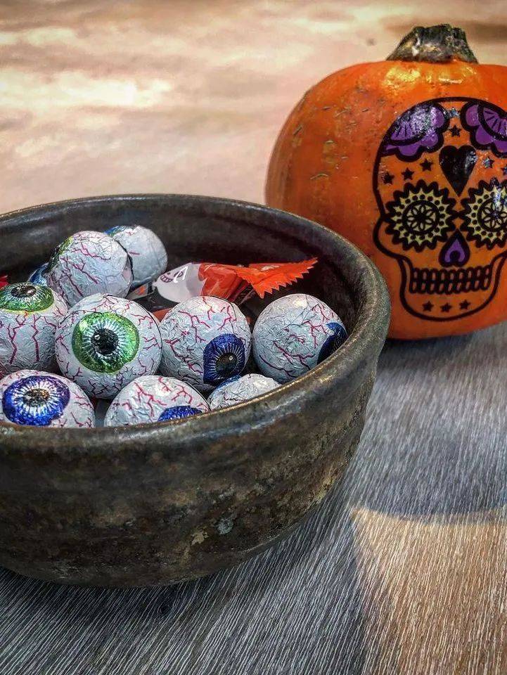 一起玩泥巴!新加坡11家陶艺馆,给娃童年加点糖,还能带作品回家