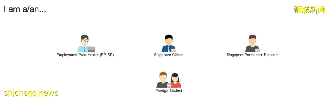 速看!新加坡EP转PR攻略