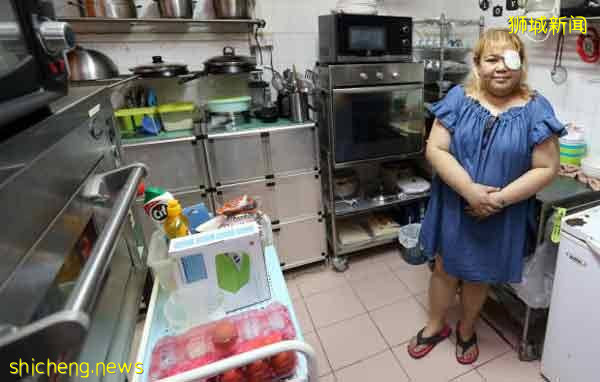 洗魔鬼鱼遭细菌感染 动20次手术救回一命