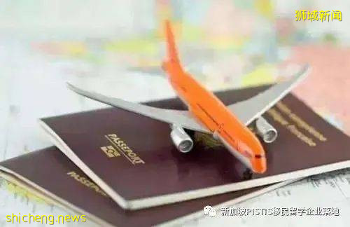 人力部這次調整創業准證的更新條件，說明了什麽