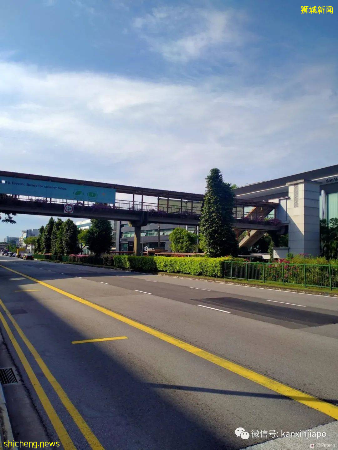 新加坡軍用飛機引發多人投訴，怎麽回事