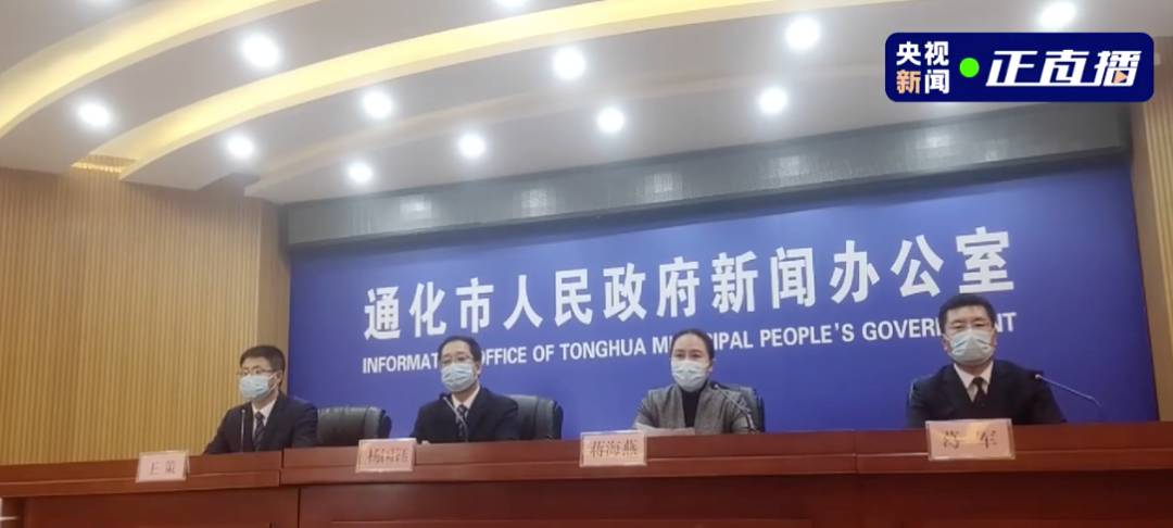 新加坡防控升級！李顯龍發貼強調