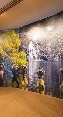 免費!新加坡國家美術館兒童雙年展,重磅回歸