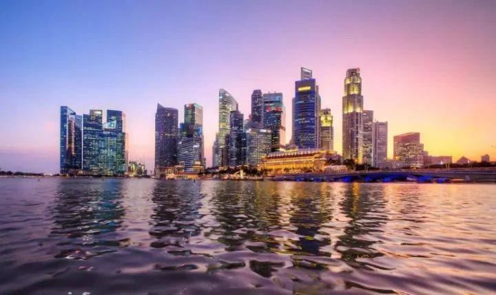 新加坡留學 這三大專業憑得天獨厚的優勢，成爲新加坡留學最熱門專業，附申請條件