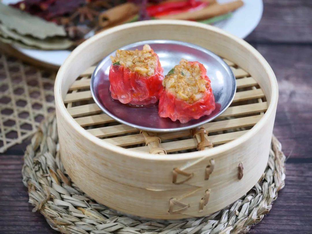 港式美食,平价的快乐