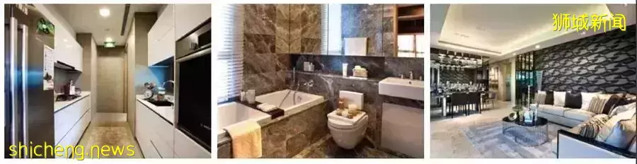 【新加坡購房指南】該買期房還是該買現房