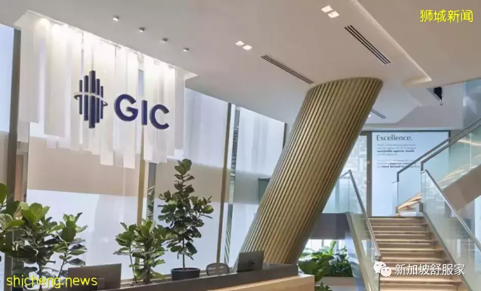 新加坡取代香港成爲亞太最大外彙交易中心！全球第三！ 全天交易不停歇