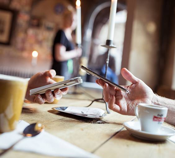 这家移动支付巨头破产退出新加坡?快看你的钱有没有受到影响