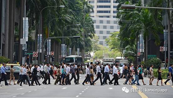 新加坡人操勞命，世界第二