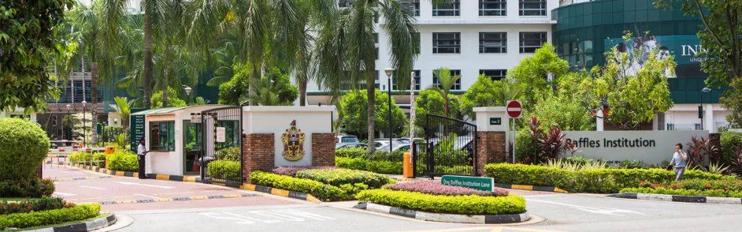 JAE結果公布！JC、MI、Poly、ITE的錄取標准是哪些