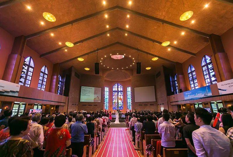 ​韩胜宝：生于忧患的新加坡何以从容面对疫情危机