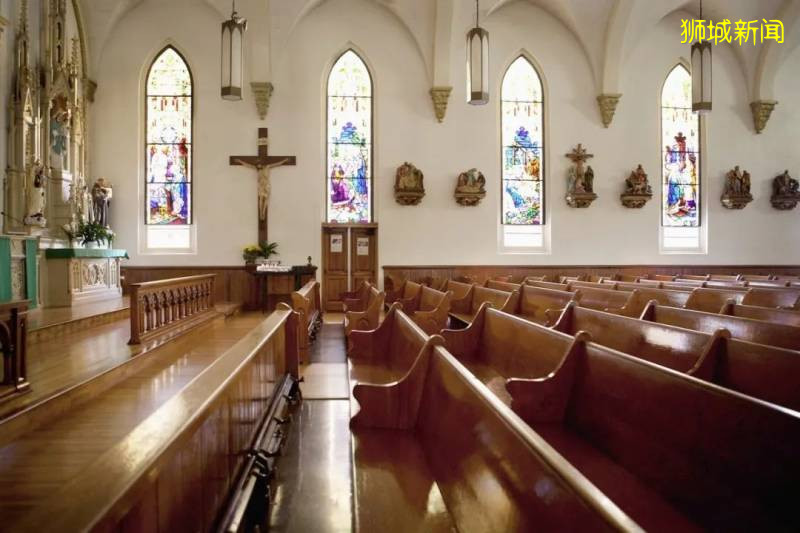 中小學階段想去新加坡留學,除了參加AEIS考試,我還可以選擇