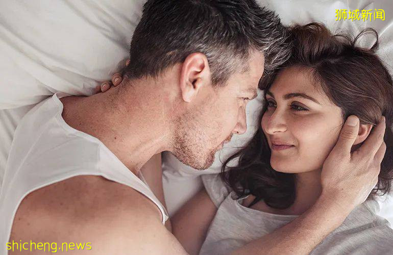 新加坡生育率低的原因找到了？研究表明六成女性性功能有问题