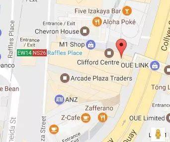 打造水煮蛋肌,皮秒療程(Pico)初體驗