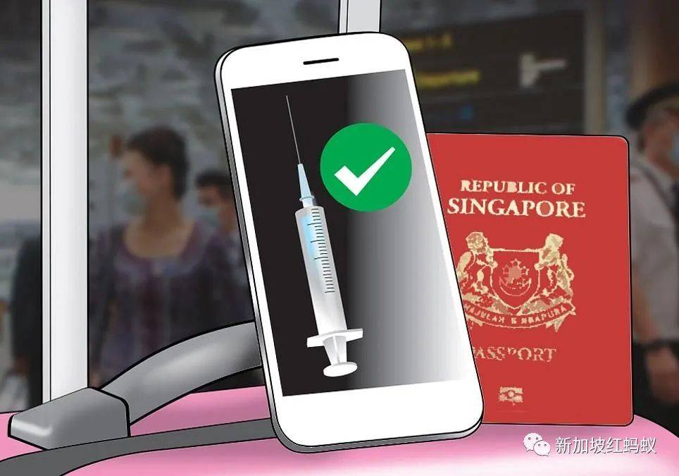 新中外长在武夷山会晤,母亲祖籍福建的维文不忘推荐大红袍