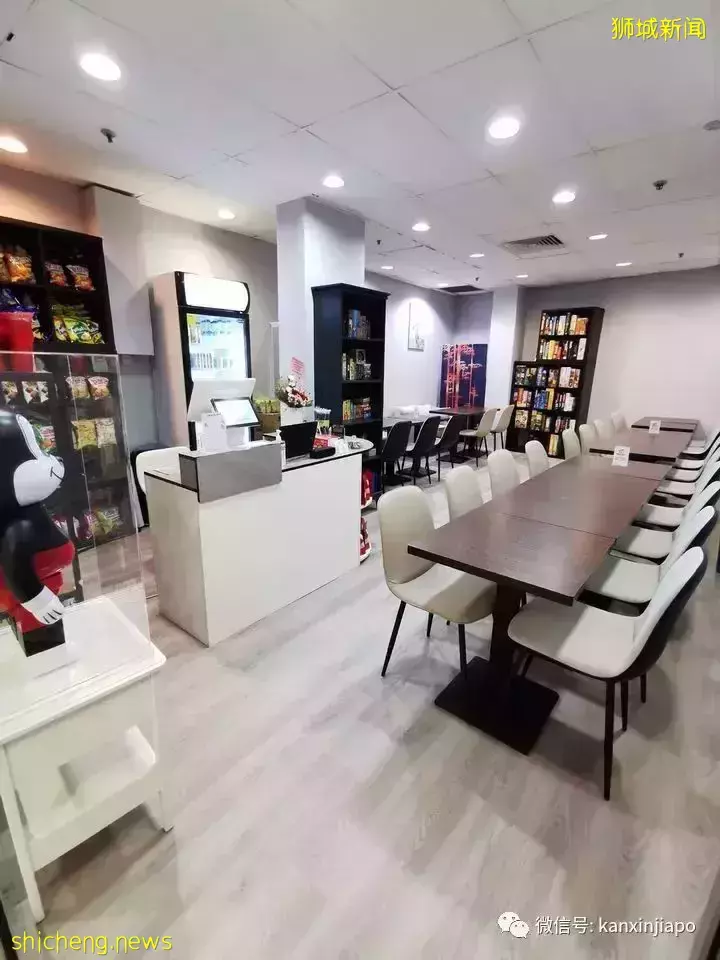 【下周活動】Collin’s半價、喜茶降價、買刷頭送電動牙刷