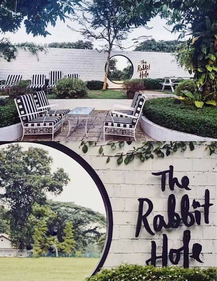 情人节快到啦!这里有一份新加坡甜蜜度100%的餐厅list待查收