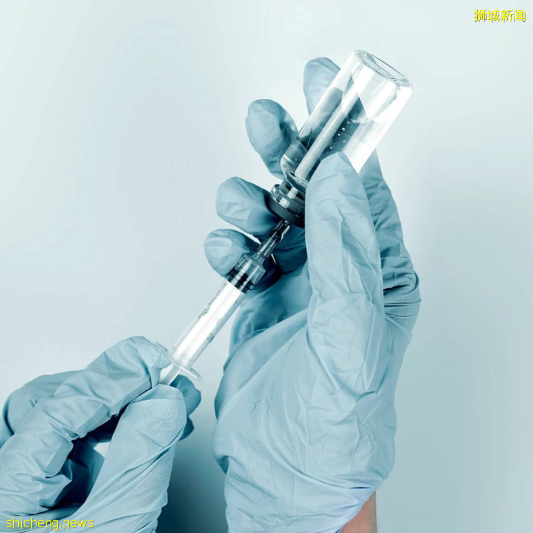 迈向新常态的新加坡是操之过急，还是全球模范