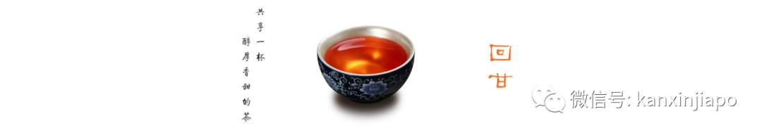 （替换感染群）父亲死后的第一个清明节，这个中学生靠卖鸡饭赚学费