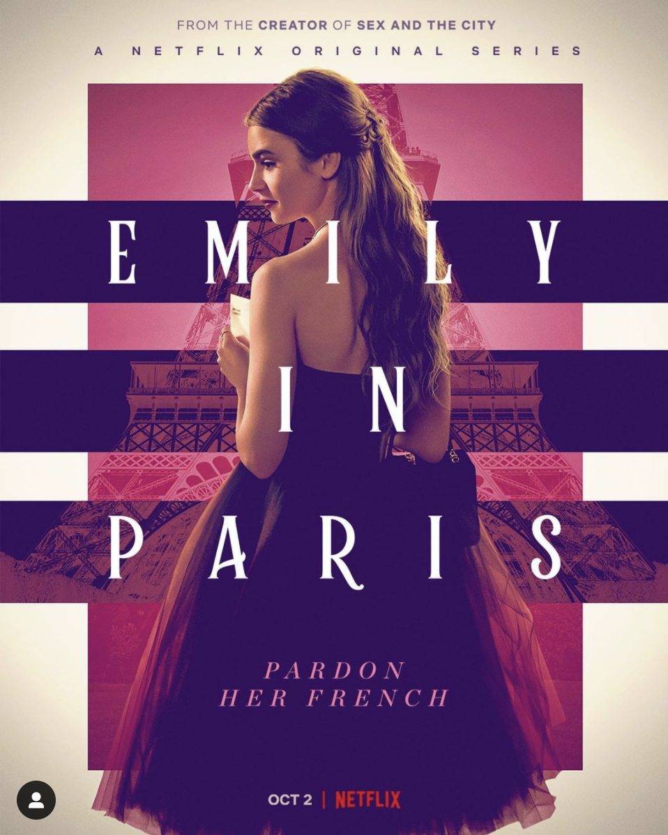 美到靈魂穿越！精致法式Café @Tanjong Pagar，無敵街景帶你一秒到巴黎🇫🇷！