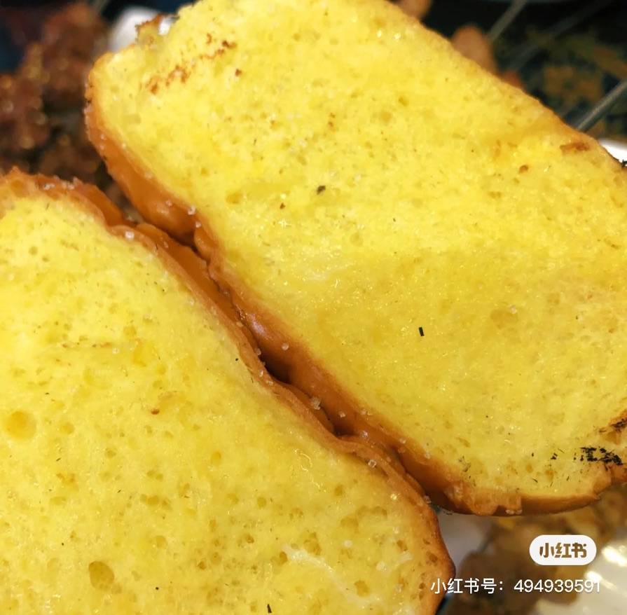 新加坡正宗東北菜推薦!量大實惠,好吃不踩雷!老鐵聚餐指南收好