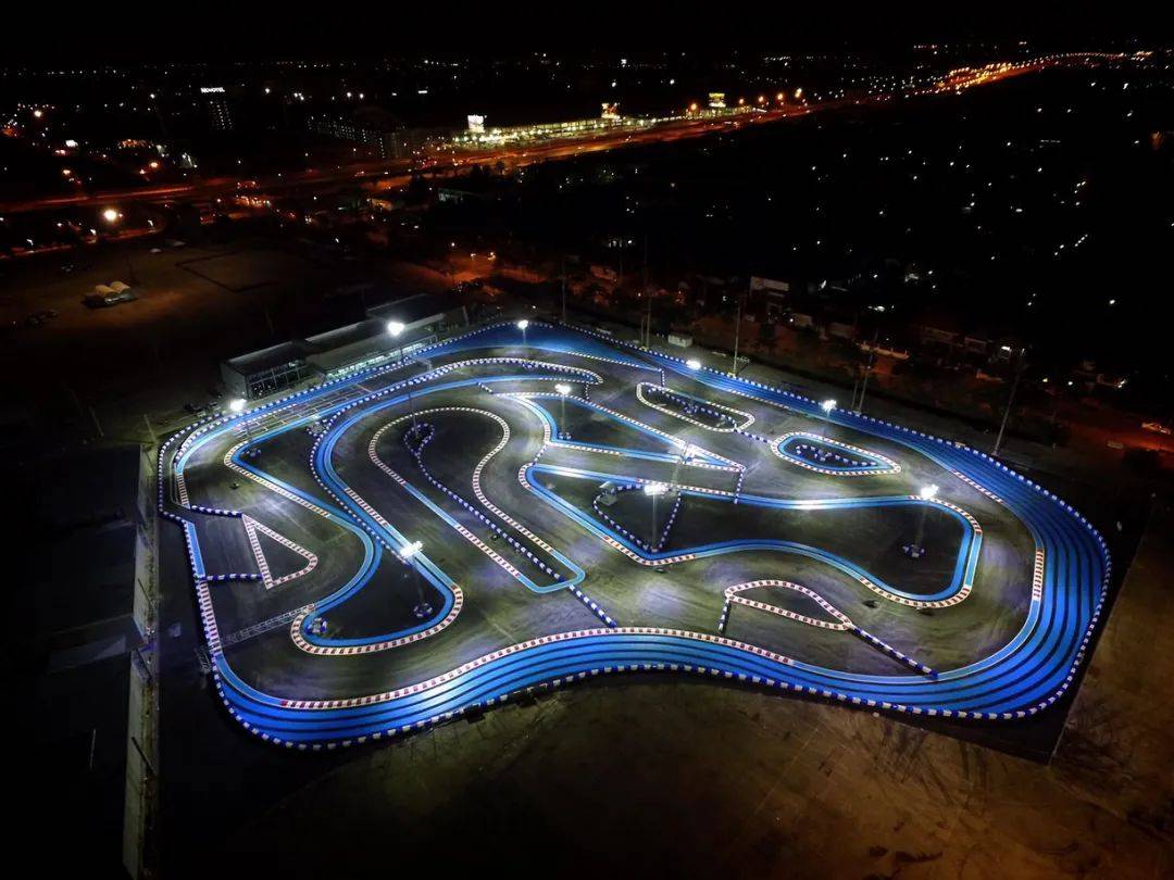 2021年新加坡最佳旅游攻略