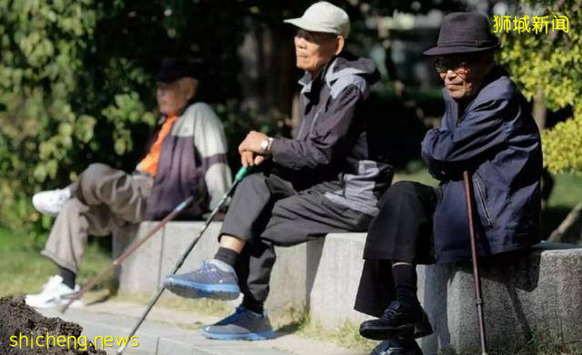 李光耀对世界的预言:关于欧元区、日本和印度的预测,逐步成现实