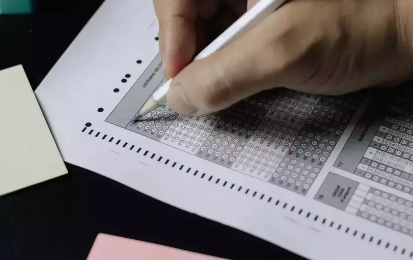 中國學生注意!新加坡這個重要考試時間,變了