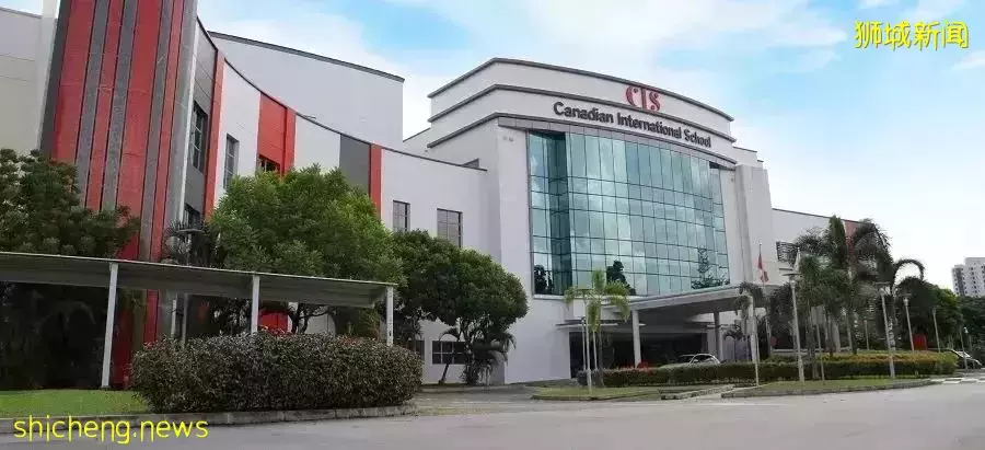 如何选择学校?新加坡最受欢迎的十所国际学校了解一下