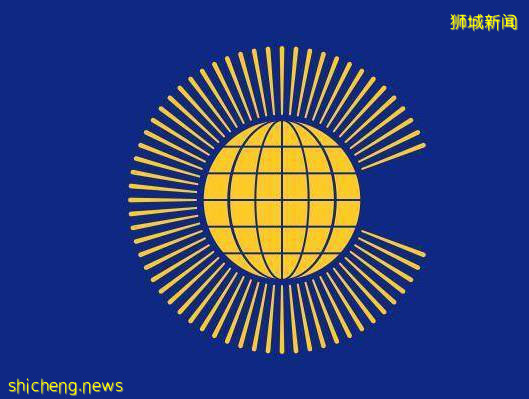 最全新加坡綠線地鐵站名字來由，你知道多少!