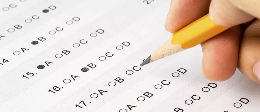 新加坡留學 爲什麽越來越多的家庭選擇新加坡?新中國際學校大對比