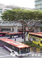 8月27日，新加坡疫情：新增122起，其中本土120起，輸入2起；47起與白沙浮廣場感染群有關