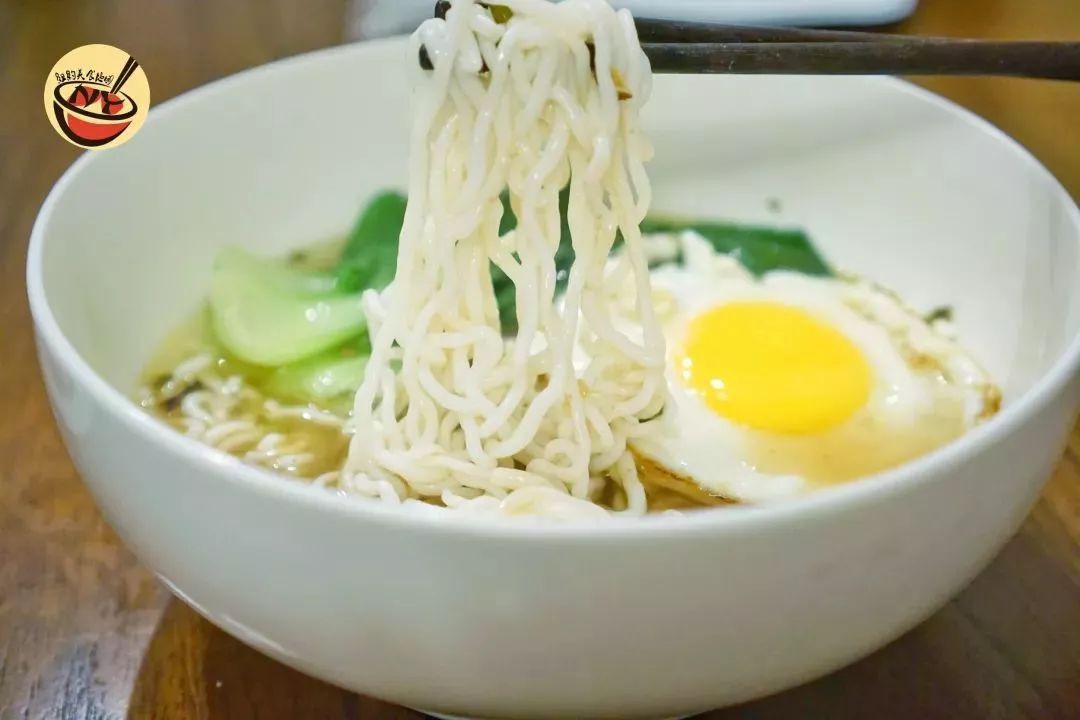 新加坡多人认证！在家隔离时，这个美食可让肥、宅彻底分家！