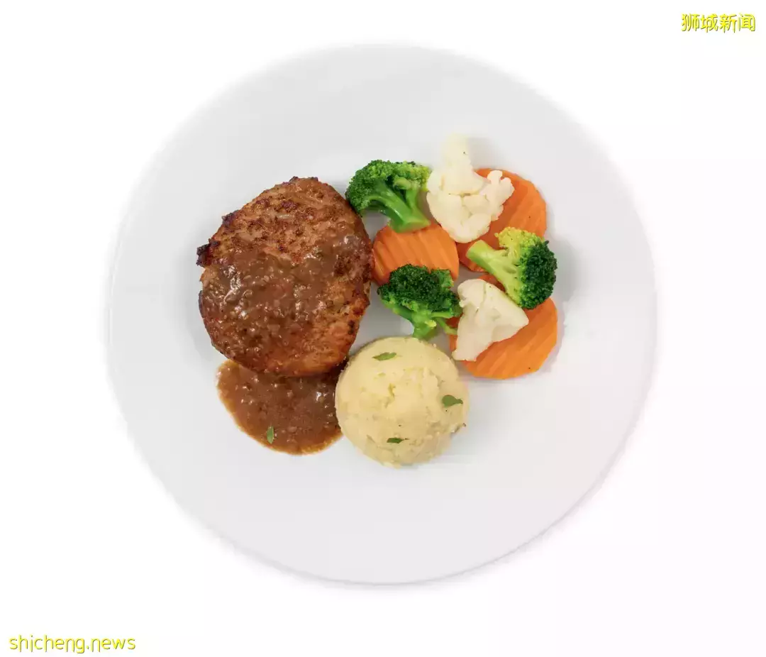 本周折扣！賀歲電影1For1送爆米花！IKEA全新菜單，巴淡島船票開賣