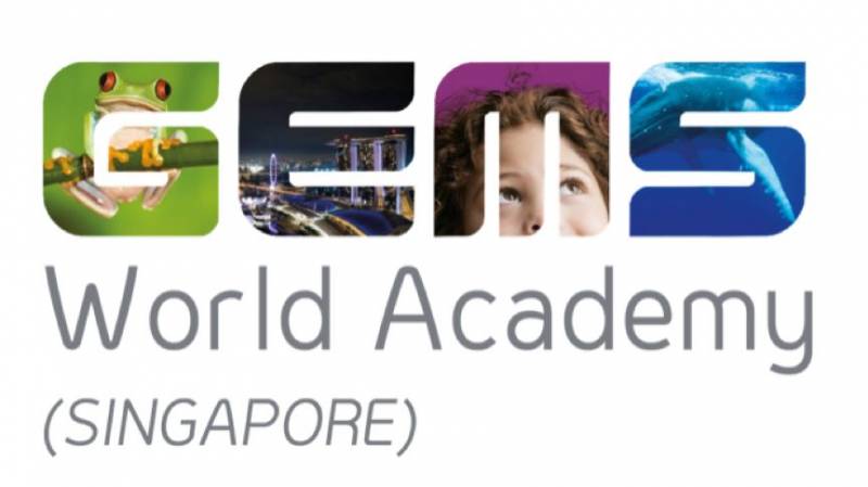 新加坡这所低调优秀的国际学校，招生进行中