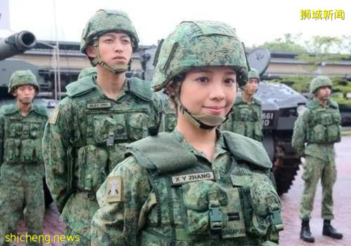 新加坡24个冷知识，你知道几个？带你了解“开放”的新加坡