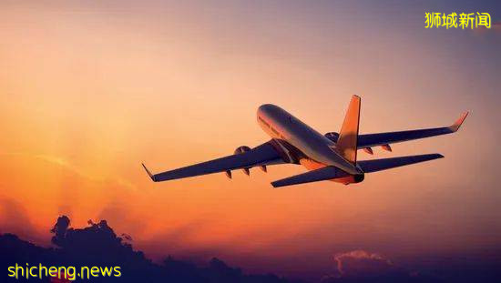 爲什麽女生出國留學，我更推薦你選新加坡