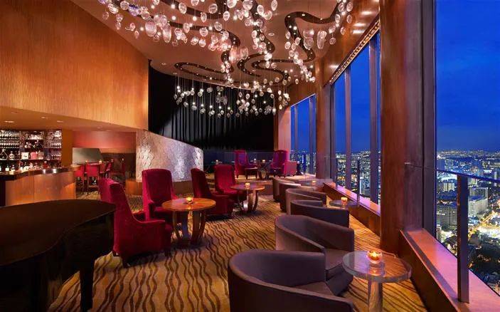 官宣!新加坡夜店酒吧KTV开放达100人!各国入境新加坡最新政策