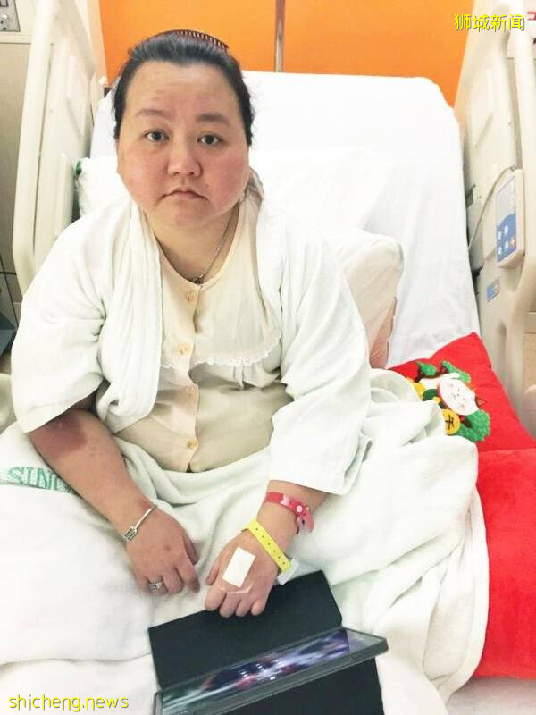 ◤新国CCB◢孩子足不出户也中镖 播毒爱女 老爸自责