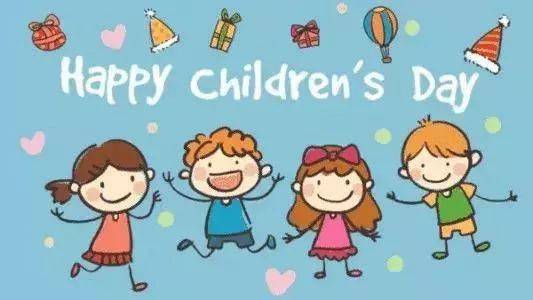 全球独一份的新加坡儿童节，原来这样过