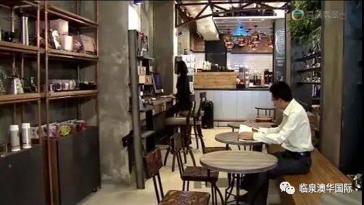 新加坡:深受普工喜爱的“移民”之城