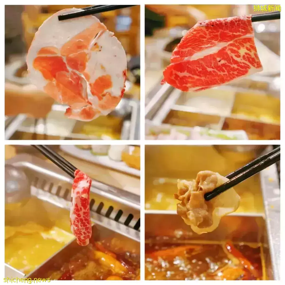 免费送!$48+/人就能吃鲍鱼龙虾,新加坡还有这样的网红海鲜店