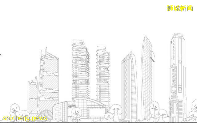 一年半虧光89億，閩籍新加坡老牌富豪在“一個紳士”面前人仰馬翻