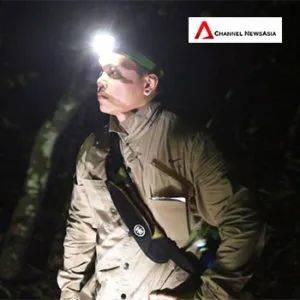 亞洲第一的螞蟻博物館居然在新加坡