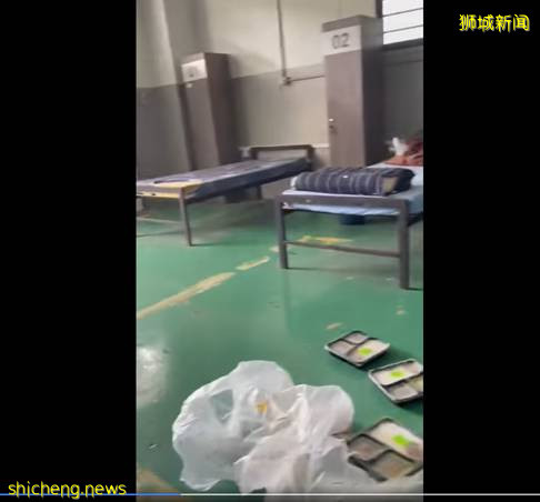 新加坡冠病后遗症准确数据终于出来了!儿童确诊创新高