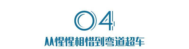 别再被新加坡的光鲜外表骗了