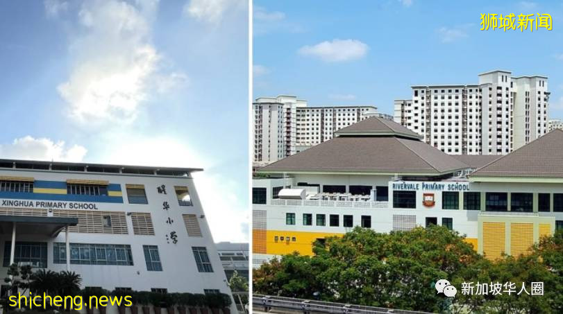 新加坡再5所学校学生确诊!一小学出现感染群!全校改为居家学习